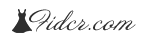 fidcr.com logo
